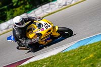 Brno;event-digital-images;motorbikes;no-limits;peter-wileman-photography;trackday;trackday-digital-images